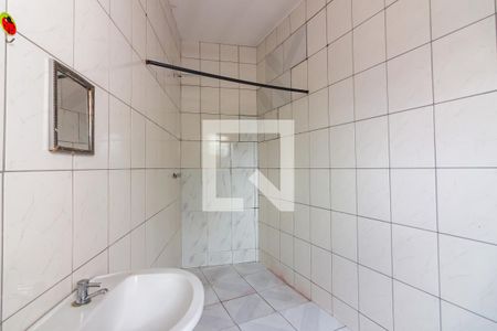 Banheiro 1 de casa à venda com 2 quartos, 120m² em Bandeiras, Osasco