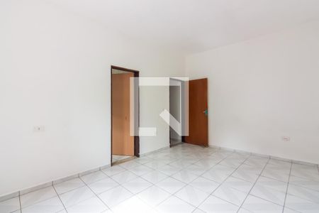 Sala  de casa à venda com 2 quartos, 120m² em Bandeiras, Osasco