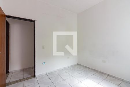 Quarto 1 de casa à venda com 2 quartos, 120m² em Bandeiras, Osasco