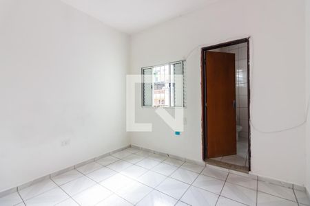 Quarto 1 de casa à venda com 2 quartos, 120m² em Bandeiras, Osasco
