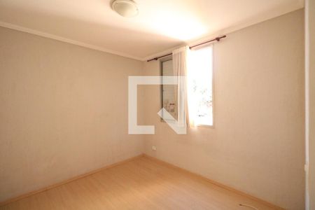 Quarto 1 de apartamento à venda com 2 quartos, 54m² em São José, São Caetano do Sul