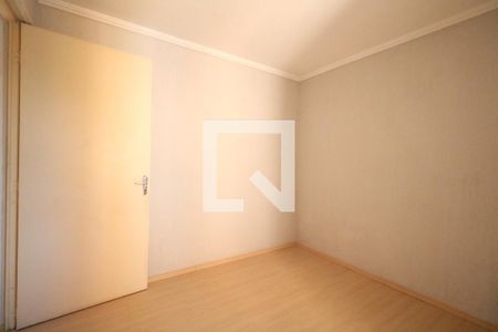 Quarto 1 de apartamento à venda com 2 quartos, 54m² em São José, São Caetano do Sul