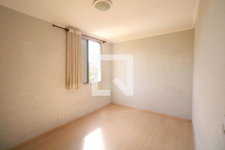 Quarto 2 de apartamento à venda com 2 quartos, 54m² em São José, São Caetano do Sul