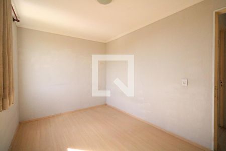 Quarto 2 de apartamento à venda com 2 quartos, 54m² em São José, São Caetano do Sul