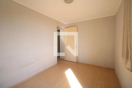 Quarto 2 de apartamento à venda com 2 quartos, 54m² em São José, São Caetano do Sul