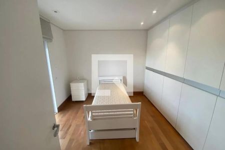 Foto 04 de apartamento para alugar com 2 quartos, 152m² em Vila Nova Conceição, São Paulo