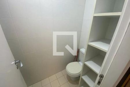 Foto 10 de apartamento para alugar com 2 quartos, 152m² em Vila Nova Conceição, São Paulo
