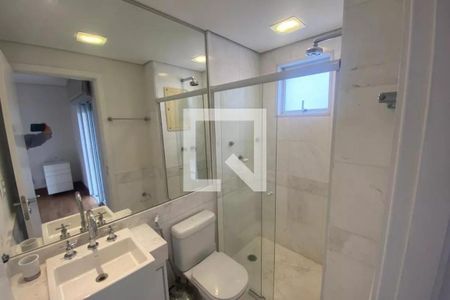 Foto 09 de apartamento para alugar com 2 quartos, 152m² em Vila Nova Conceição, São Paulo