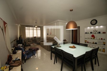 Apartamento à venda com 4 quartos, 134m² em Vila Mariana, São Paulo