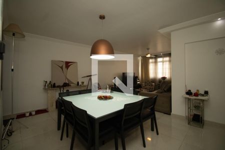 Apartamento à venda com 4 quartos, 134m² em Vila Mariana, São Paulo