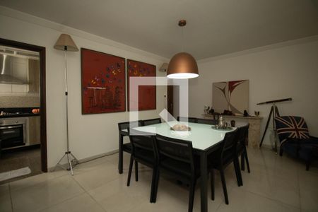Apartamento à venda com 4 quartos, 134m² em Vila Mariana, São Paulo