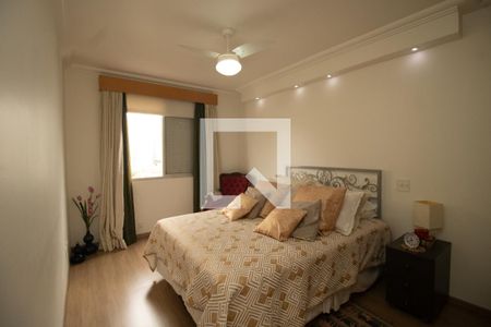 Apartamento à venda com 4 quartos, 134m² em Vila Mariana, São Paulo