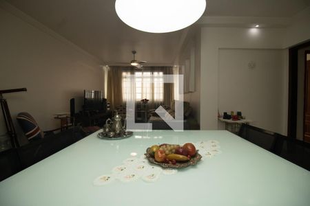 Apartamento à venda com 4 quartos, 134m² em Vila Mariana, São Paulo