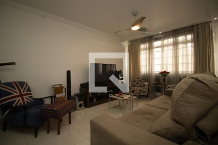 Apartamento à venda com 4 quartos, 134m² em Vila Mariana, São Paulo