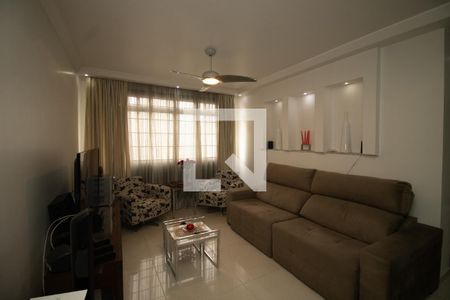 Apartamento à venda com 4 quartos, 134m² em Vila Mariana, São Paulo