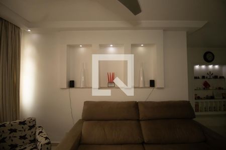Apartamento à venda com 4 quartos, 134m² em Vila Mariana, São Paulo