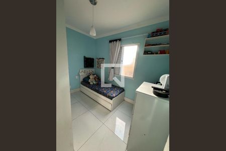 Foto 12 de apartamento à venda com 2 quartos, 80m² em Jardim Ipaussurama, Campinas