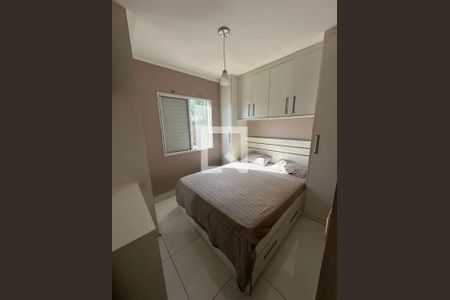 Foto 09 de apartamento à venda com 2 quartos, 80m² em Jardim Ipaussurama, Campinas