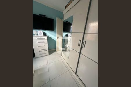 Foto 10 de apartamento à venda com 2 quartos, 80m² em Jardim Ipaussurama, Campinas