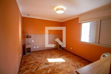 Foto 30 de apartamento para alugar com 4 quartos, 360m² em Campo Belo, São Paulo