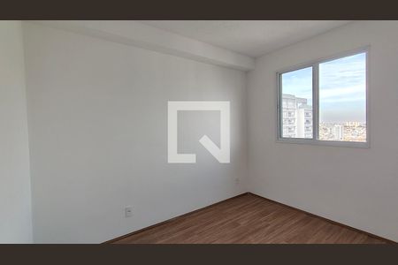 Apartamento para alugar com 2 quartos, 38m² em Nossa Senhora do O, São Paulo