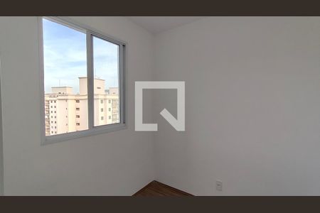 Apartamento para alugar com 2 quartos, 38m² em Nossa Senhora do O, São Paulo