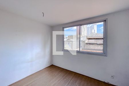 Studio de kitnet/studio para alugar com 1 quarto, 19m² em Brás, São Paulo