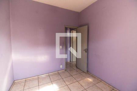 Quarto 1 de apartamento à venda com 2 quartos, 80m² em Centro, Niterói