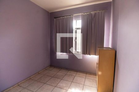 Quarto 1 de apartamento à venda com 2 quartos, 80m² em Centro, Niterói