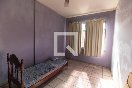 Quarto 2 de apartamento à venda com 2 quartos, 80m² em Centro, Niterói