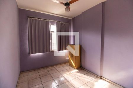 Quarto 1 de apartamento à venda com 2 quartos, 80m² em Centro, Niterói