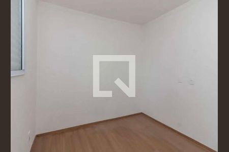 Quarto de apartamento à venda com 2 quartos, 37m² em Lapa, São Paulo