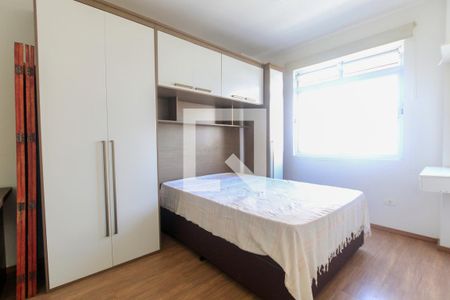 Kitnet/Studio à venda com 1 quarto, 26m² em Sé, São Paulo
