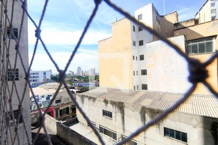 Kitnet/Studio à venda com 1 quarto, 26m² em Sé, São Paulo