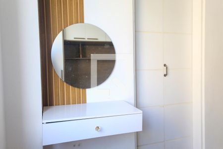 Kitnet/Studio à venda com 1 quarto, 26m² em Sé, São Paulo