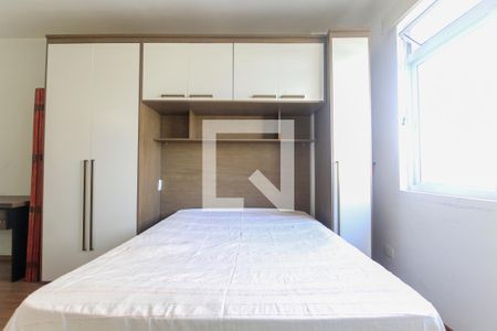 Kitnet/Studio à venda com 1 quarto, 26m² em Sé, São Paulo
