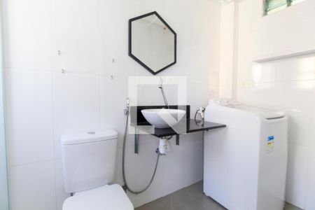 Kitnet/Studio à venda com 1 quarto, 26m² em Sé, São Paulo