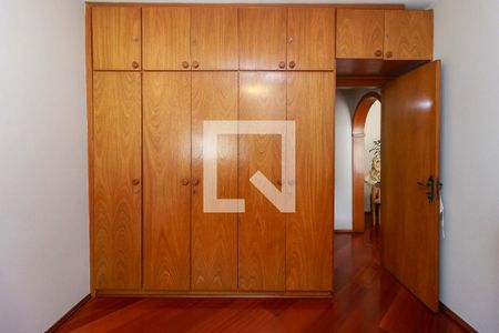 Quarto 1 de apartamento à venda com 1 quarto, 45m² em Campo Belo, São Paulo