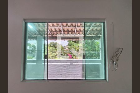 Casa de Condomínio para alugar com 3 quartos, 168m² em Anil, Rio de Janeiro
