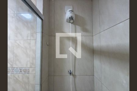 Casa de Condomínio para alugar com 3 quartos, 168m² em Anil, Rio de Janeiro