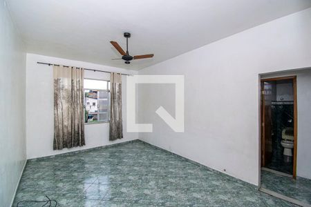 Apartamento à venda com 2 quartos, 60m² em Brás de Pina, Rio de Janeiro