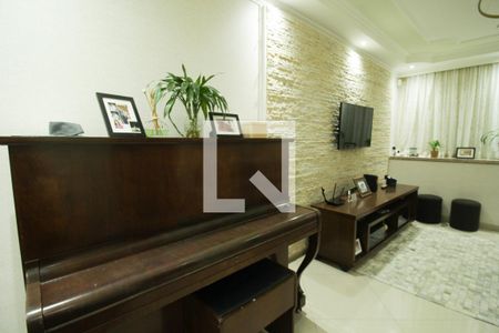 Casa à venda com 4 quartos, 153m² em Parque Sao Domingos, São Paulo
