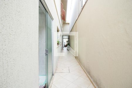 Casa à venda com 4 quartos, 153m² em Parque Sao Domingos, São Paulo