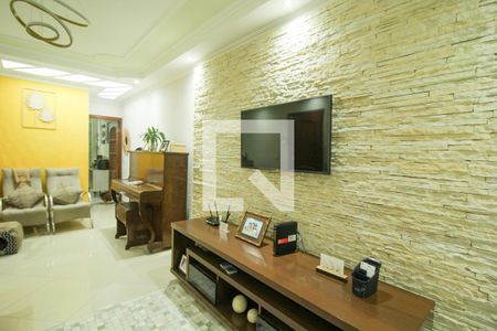 Casa à venda com 4 quartos, 153m² em Parque Sao Domingos, São Paulo