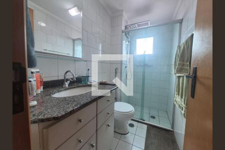 Foto 24 de apartamento para alugar com 2 quartos, 63m² em Vila da Saúde, São Paulo