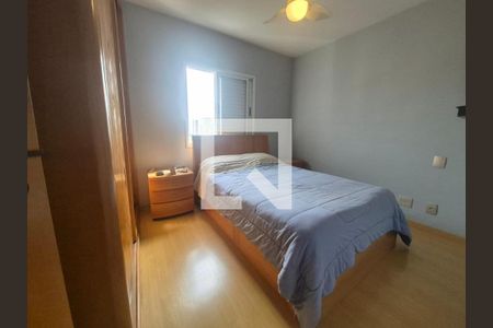 Foto 20 de apartamento para alugar com 2 quartos, 63m² em Vila da Saúde, São Paulo