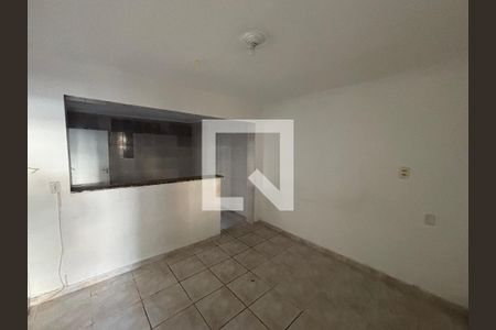 Casa à venda com 2 quartos, 130m² em Vila Robertina, São Paulo