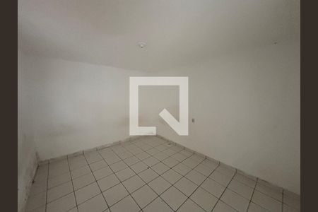 Quarto 1 de casa para alugar com 2 quartos, 130m² em Vila Robertina, São Paulo