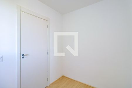Apartamento para alugar com 2 quartos, 34m² em Vila Andrade, São Paulo