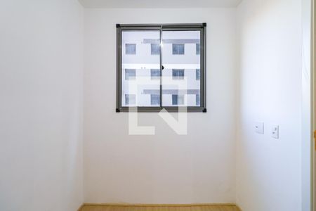 Apartamento para alugar com 2 quartos, 34m² em Vila Andrade, São Paulo